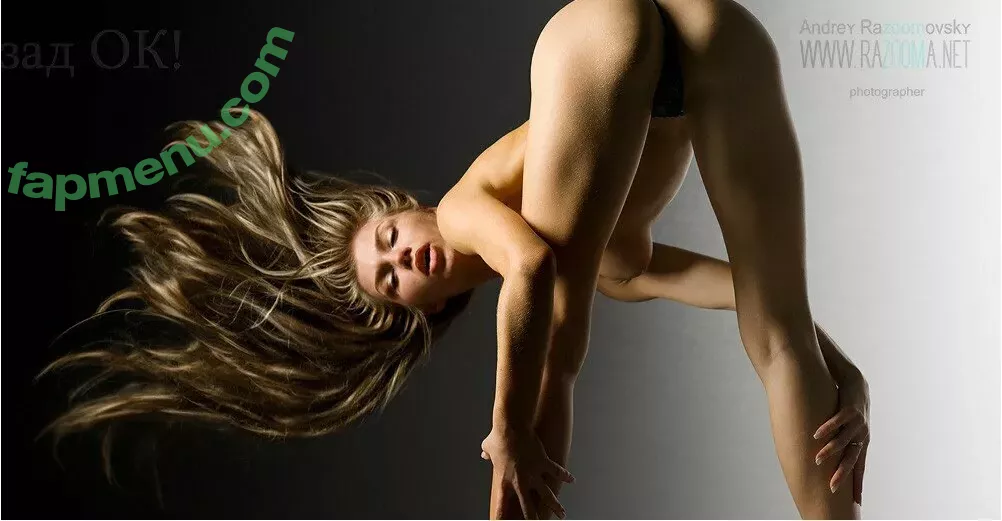 Ivanovskaya Anastasia nude photo #0082 (ivanovskaya_anastasia / ivanovskaya_lifestyle)