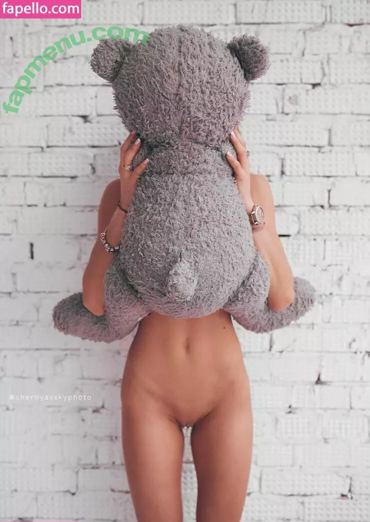 Ivanovskaya Anastasia nude photo #0103 (ivanovskaya_anastasia / ivanovskaya_lifestyle)