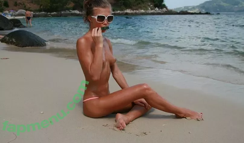 Ivanovskaya Anastasia nude photo #0125 (ivanovskaya_anastasia / ivanovskaya_lifestyle)