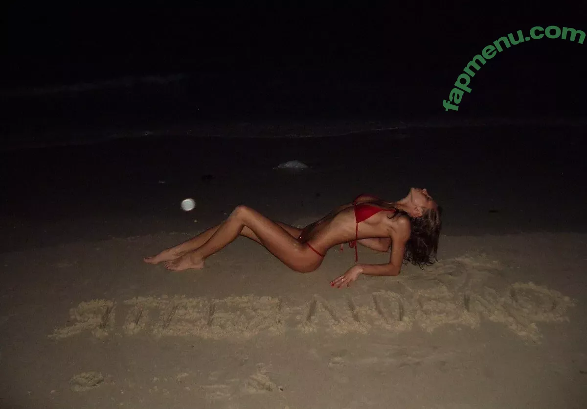 Ivanovskaya Anastasia nude photo #0171 (ivanovskaya_anastasia / ivanovskaya_lifestyle)