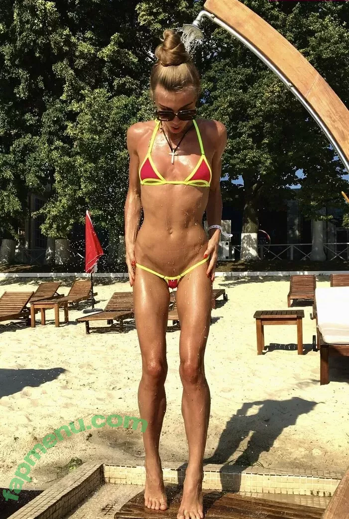 Ivanovskaya Anastasia nude photo #0179 (ivanovskaya_anastasia / ivanovskaya_lifestyle)