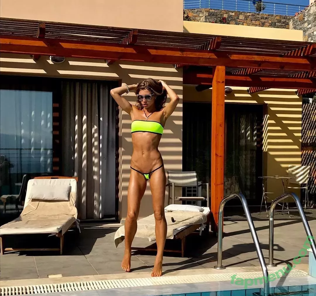 Ivanovskaya Anastasia nude photo #0181 (ivanovskaya_anastasia / ivanovskaya_lifestyle)