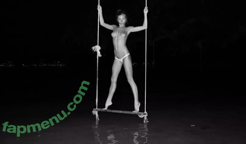 Ivanovskaya Anastasia nude photo #0199 (ivanovskaya_anastasia / ivanovskaya_lifestyle)