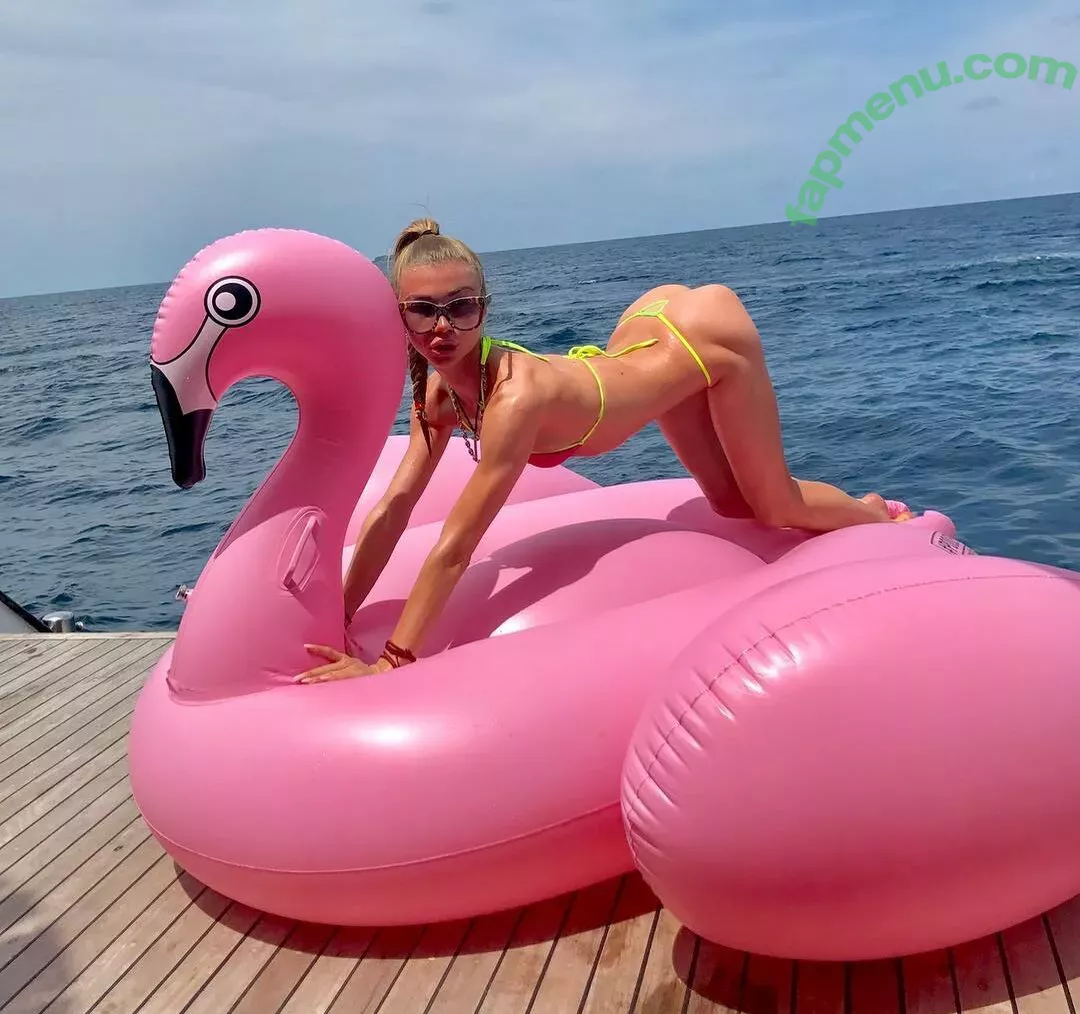 Ivanovskaya Anastasia nude photo #0239 (ivanovskaya_anastasia / ivanovskaya_lifestyle)