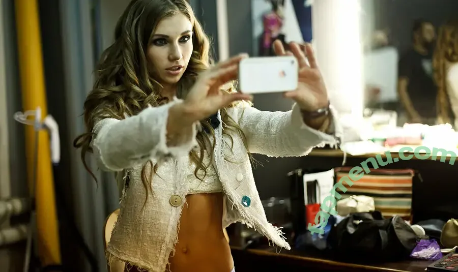 Ivanovskaya Anastasia nude photo #0386 (ivanovskaya_anastasia / ivanovskaya_lifestyle)