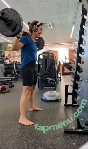 Ivete Sangalo / iammagicboy / ivetesangalo nude photo #0065