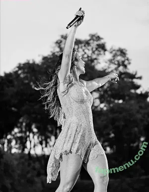 Ivete Sangalo / iammagicboy / ivetesangalo nude photo #0086