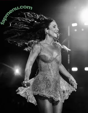 Ivete Sangalo / iammagicboy / ivetesangalo nude photo #0087