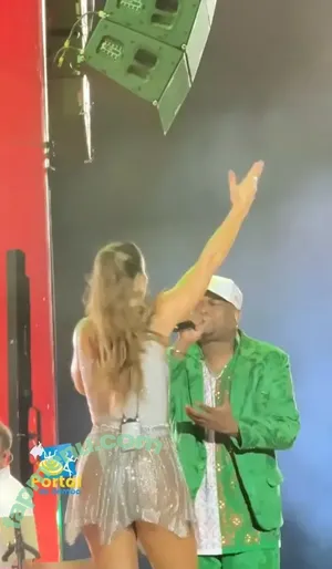 Ivete Sangalo / iammagicboy / ivetesangalo nude photo #0114