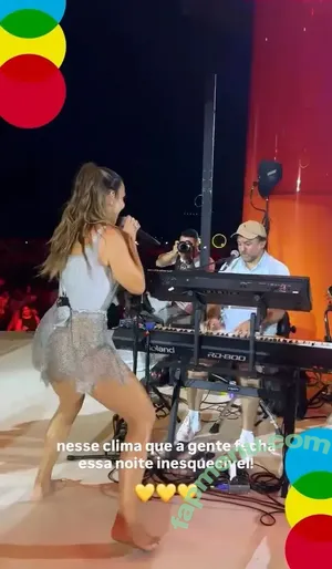 Ivete Sangalo / iammagicboy / ivetesangalo nude photo #0153