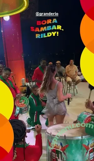 Ivete Sangalo / iammagicboy / ivetesangalo nude photo #0155