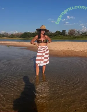 Ivete Sangalo / iammagicboy / ivetesangalo nude photo #0169