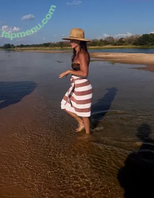 Ivete Sangalo / iammagicboy / ivetesangalo nude photo #0170