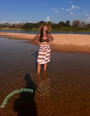 Ivete Sangalo / iammagicboy / ivetesangalo nude photo #0171