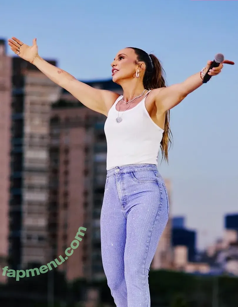 Ivete Sangalo nude photo #0076 (iammagicboy / ivetesangalo)