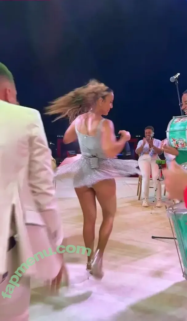 Ivete Sangalo nude photo #0106 (iammagicboy / ivetesangalo)