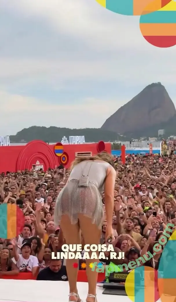 Ivete Sangalo nude photo #0121 (iammagicboy / ivetesangalo)