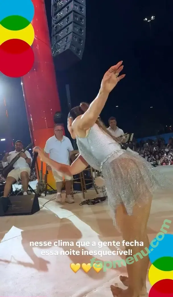 Ivete Sangalo nude photo #0154 (iammagicboy / ivetesangalo)