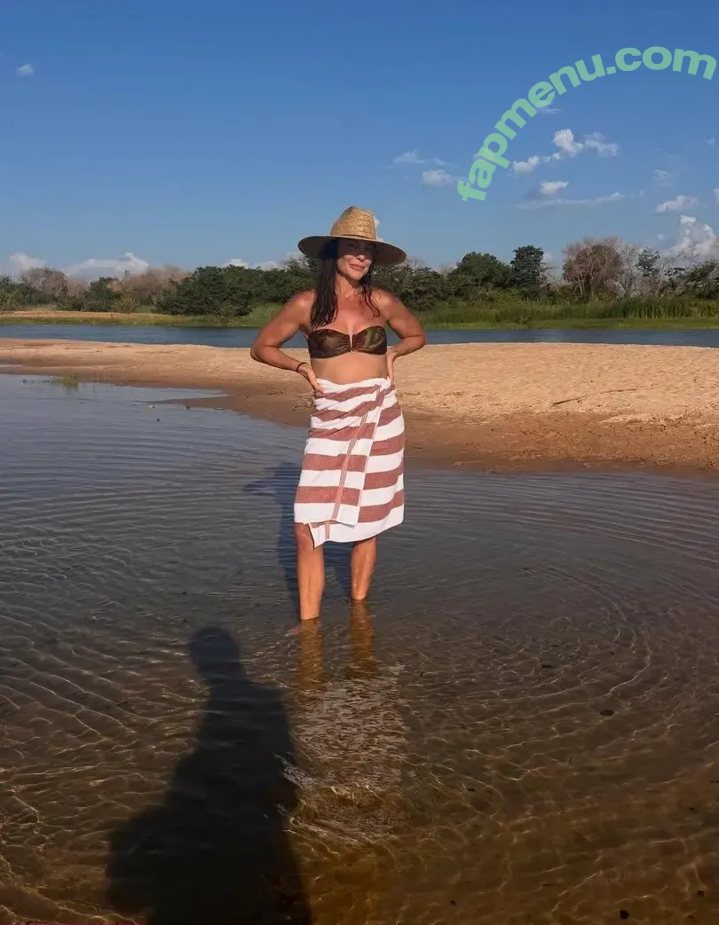 Ivete Sangalo nude photo #0169 (iammagicboy / ivetesangalo)