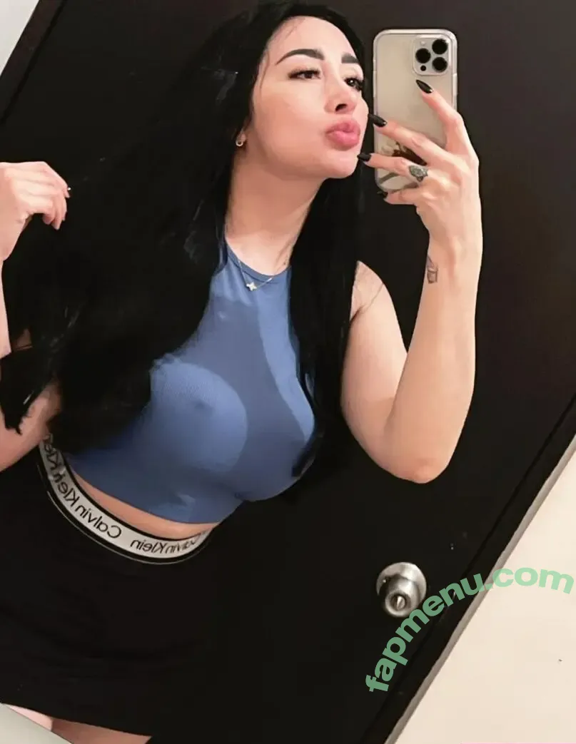 IvethGonz nude photo #0013 (Iveth.gonz / ivethgonz1)