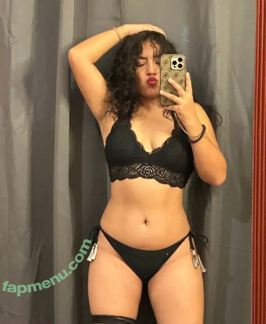 Ivett Moras nude photo #0001 (ivett_moras)
