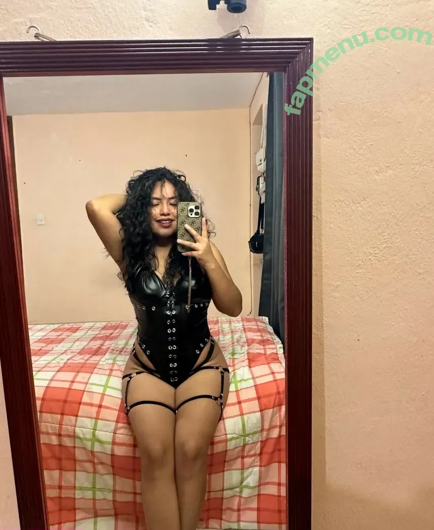 Ivett Moras nude photo #0002 (ivett_moras)