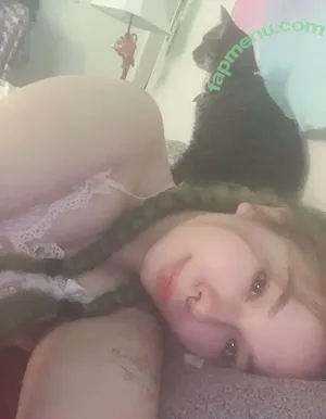 ivey.jade / ivey_baker17 nude photo #0010
