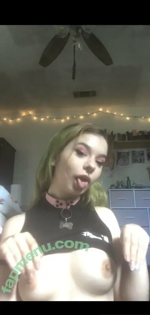 ivey.jade nude photo #0018 (ivey_baker17)