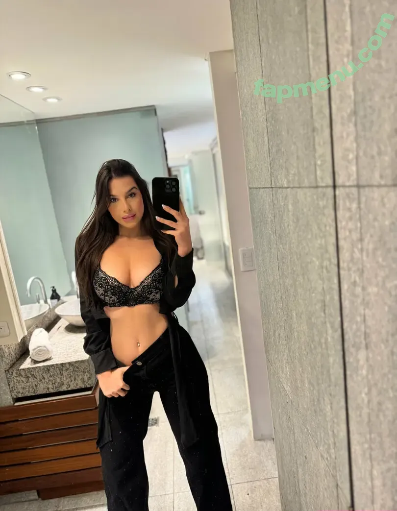 iveychiara nude photo #0013 (iveychiara)