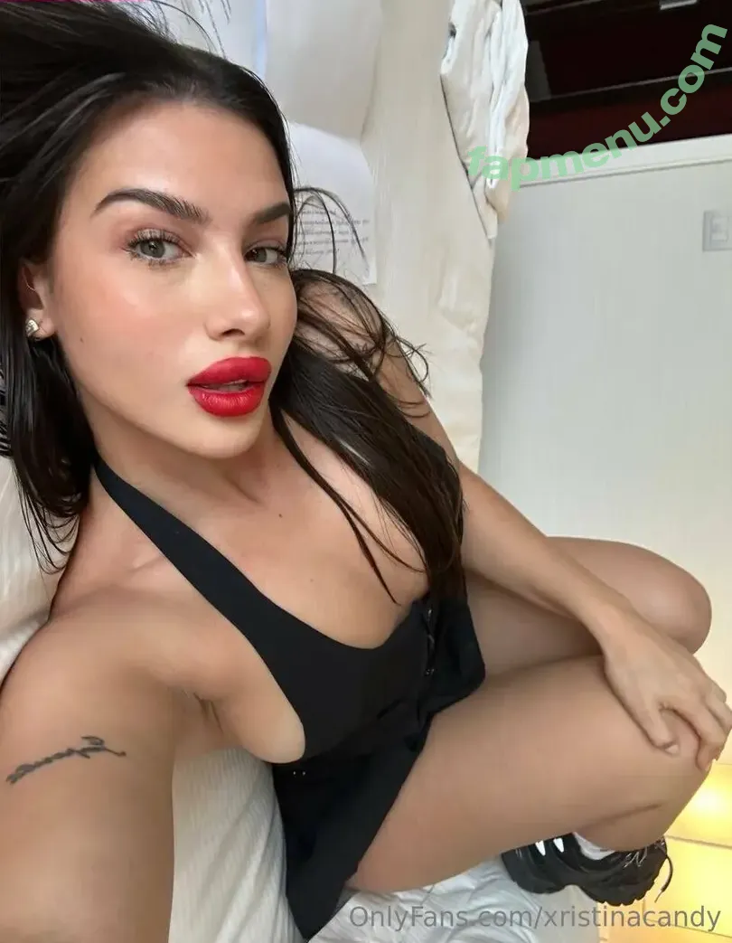 iveychiara nude photo #0019 (iveychiara)