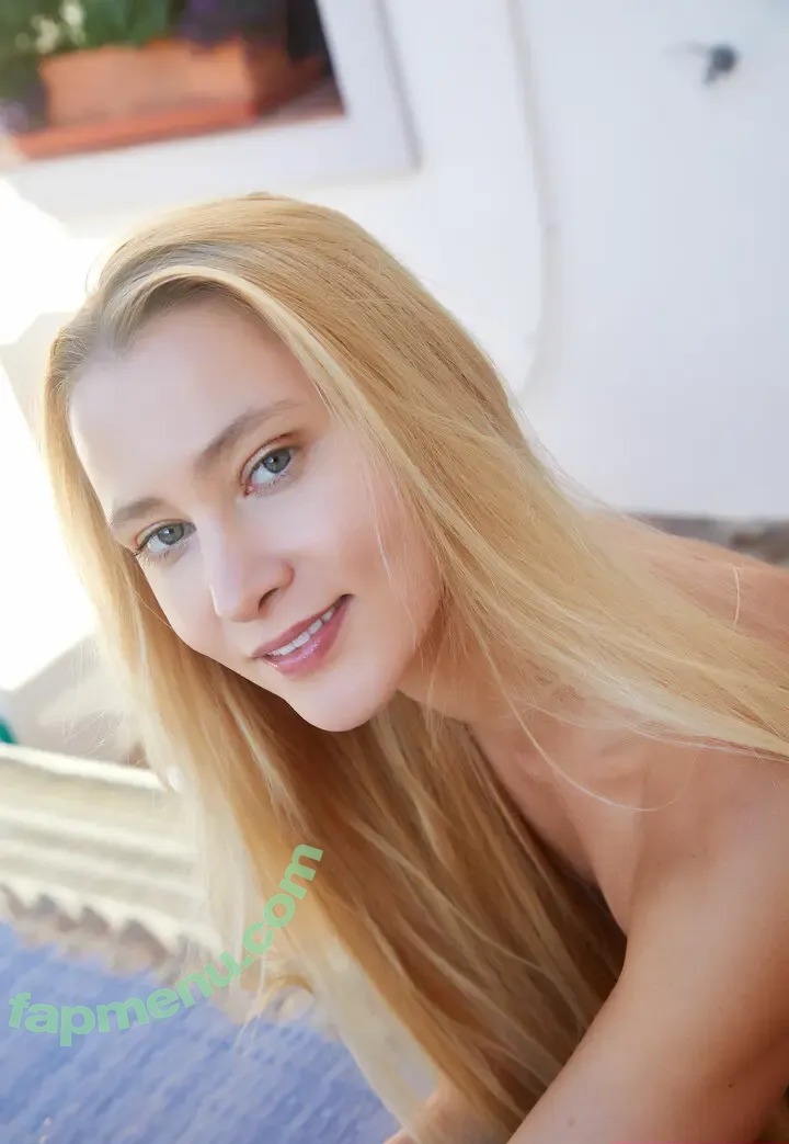 Ivi Rein nude photo #0258 (ivirein / ivireinxoxo)