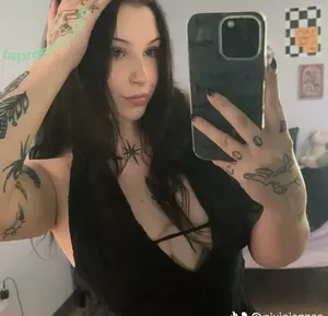  nude photo #0001