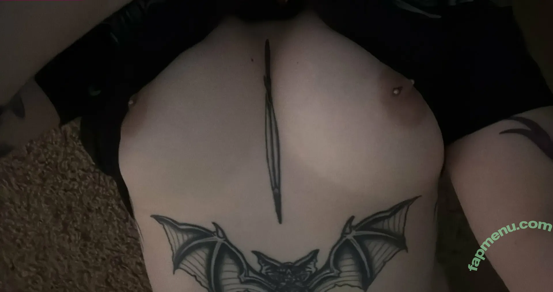 ivievampire nude photo #0035 (enchanted.doe / ivie.vampire / pixie.jenna / pixiejennaa)