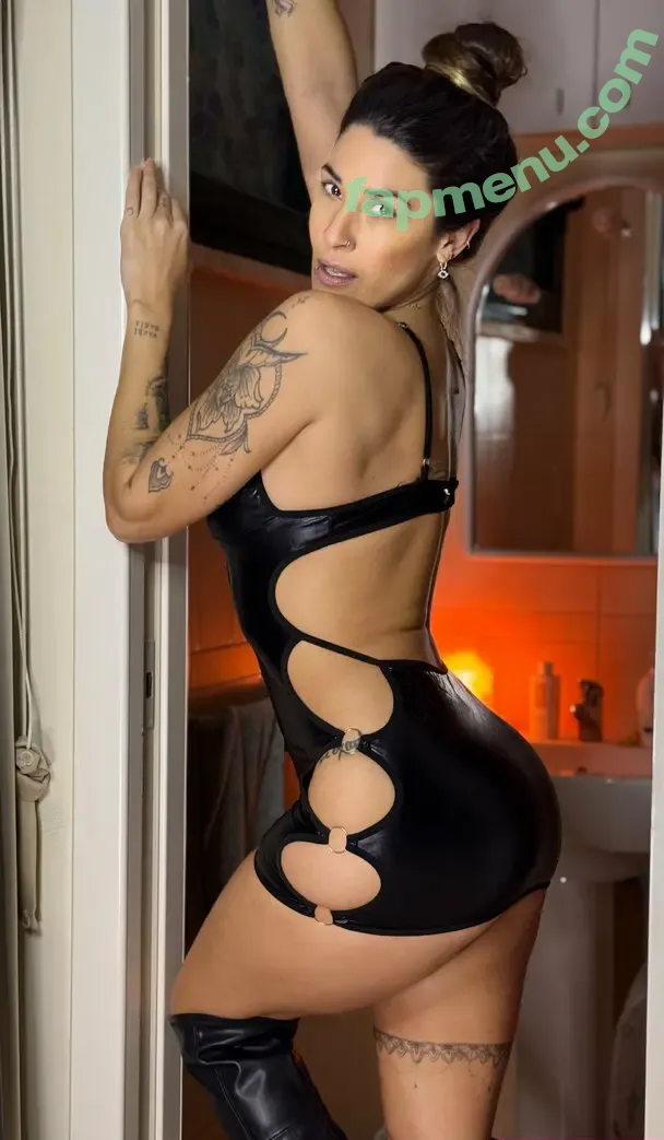 ivinadal nude photo #0041 (ivinadal)
