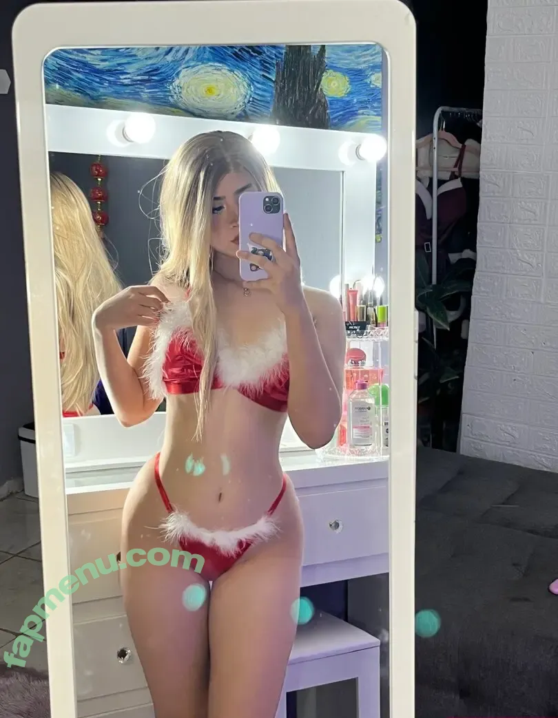 Ivon Gallardo nude photo #0227 (ivon_gallardo_ / ivongallardo_)