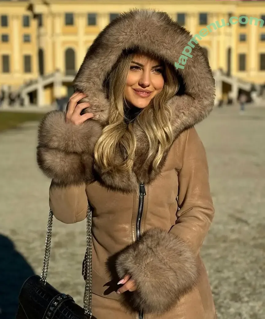 Ivona Popovic nude photo #0011 (ivonapopovic)