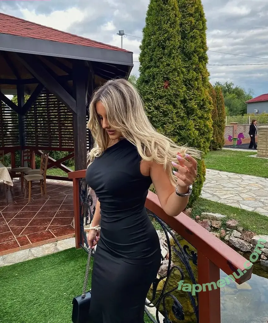 Ivona Popovic nude photo #0020 (ivonapopovic)