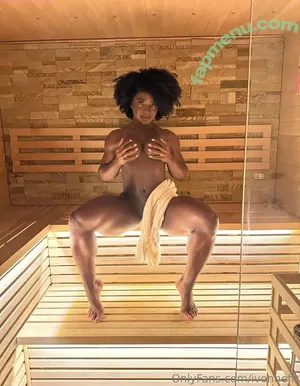ivonnefit / imivonnefit nude photo #0012