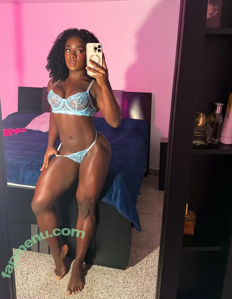 ivonnefit nude photo #0041 (imivonnefit)