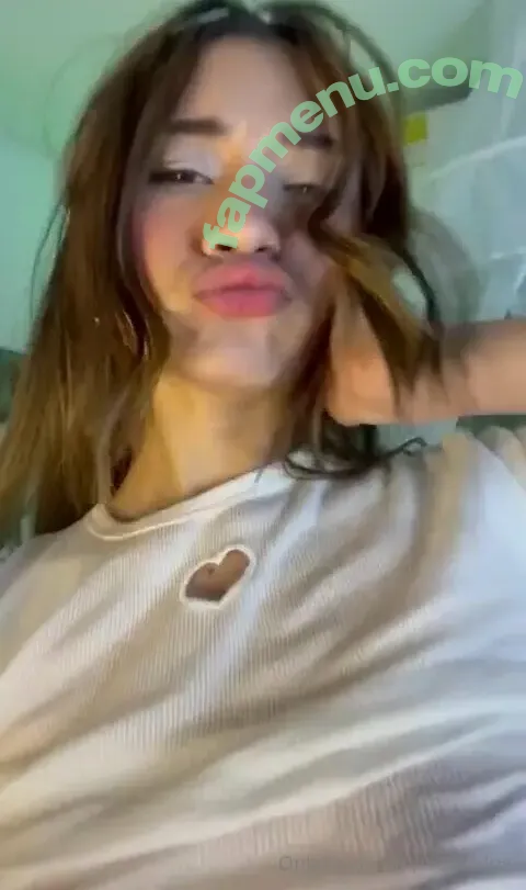 ivonneluz nude photo #0005 (ivonne_luzra)