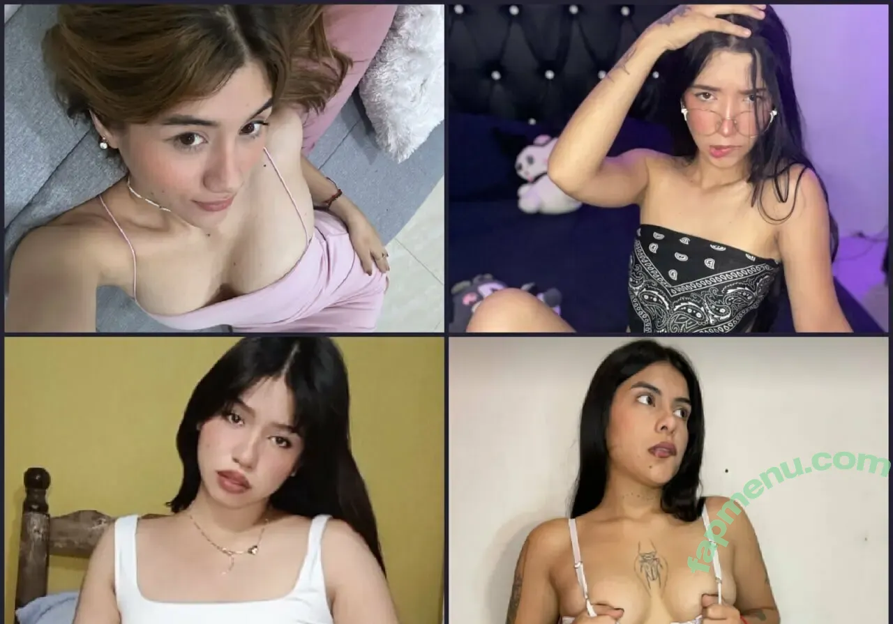 ivonneluz nude photo #0028 (ivonne_luzra)