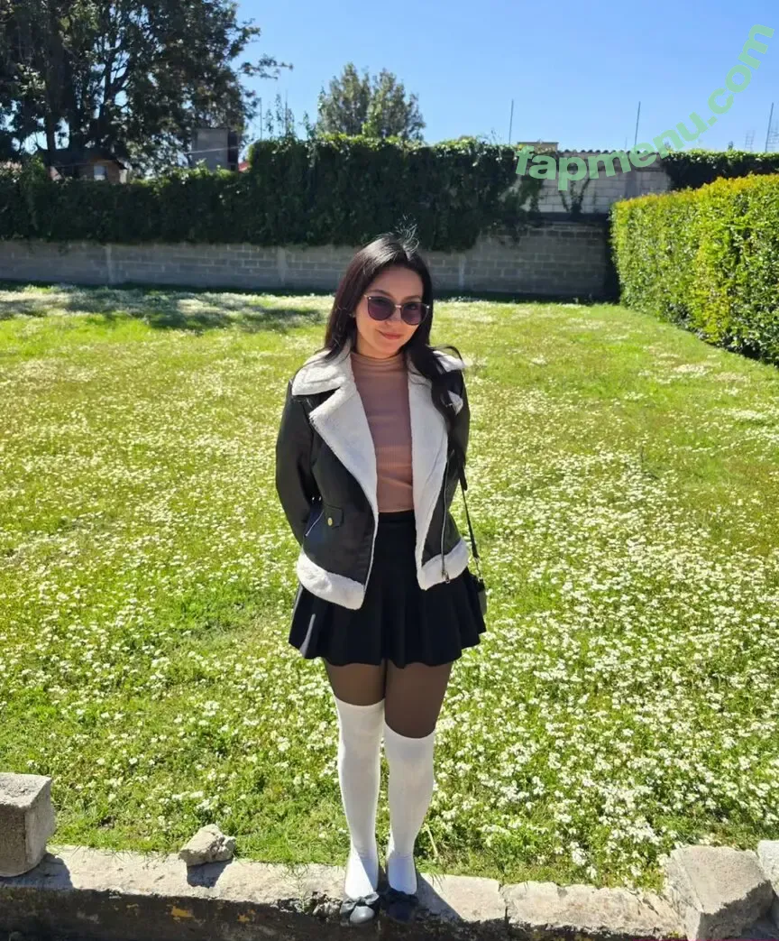 Ivonnita Bastida nude photo #0003 (ivonnitabastida)