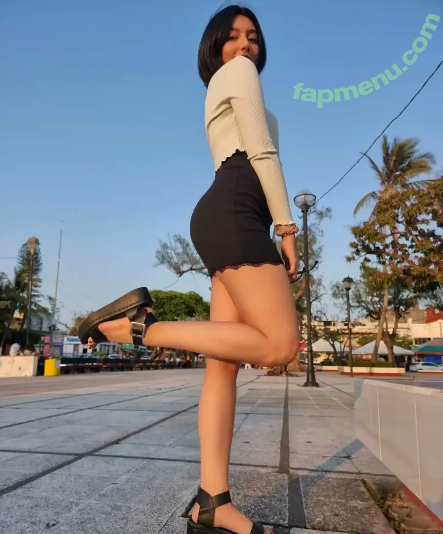ivonnitabastida nude photo #0050 (ivonnitabastida)