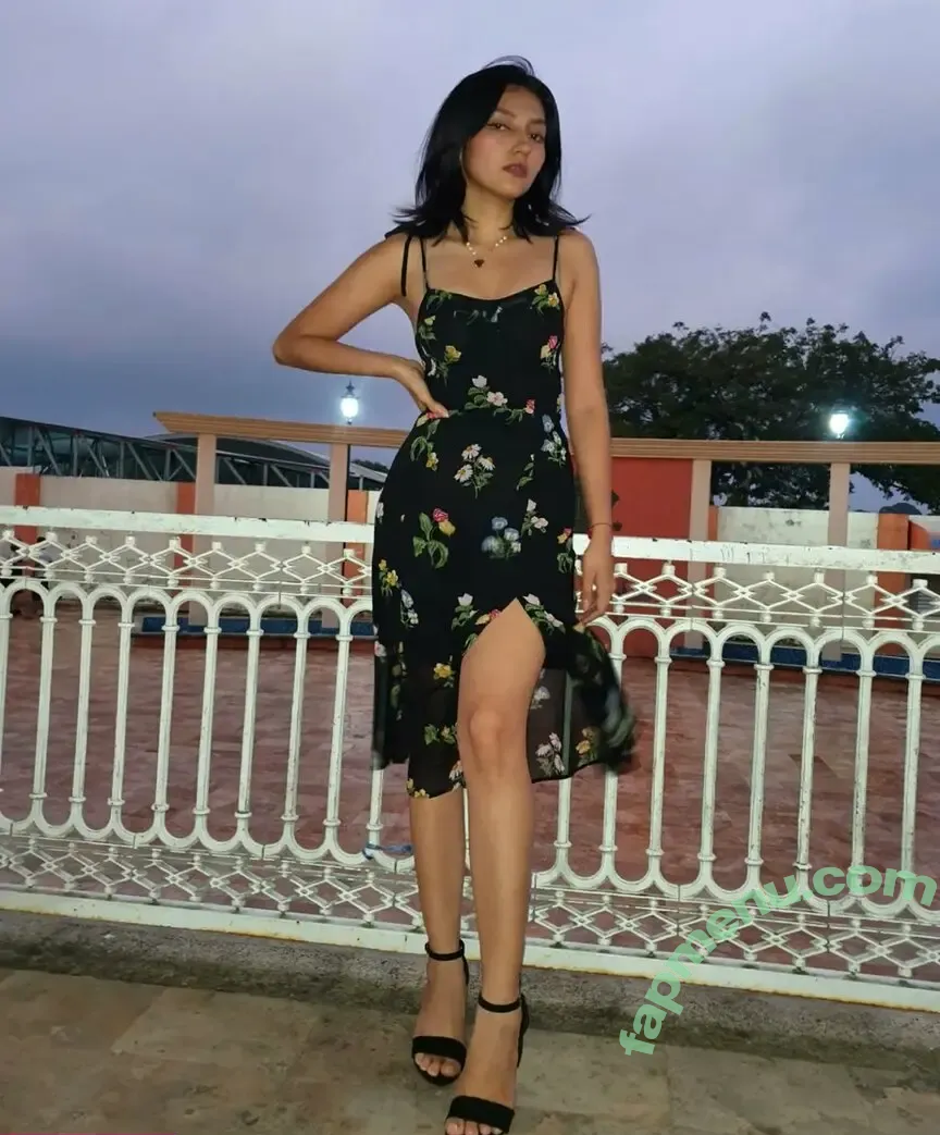 ivonnitabastida nude photo #0053 (ivonnitabastida)