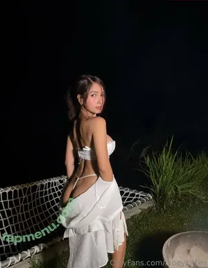  nude photo #0074