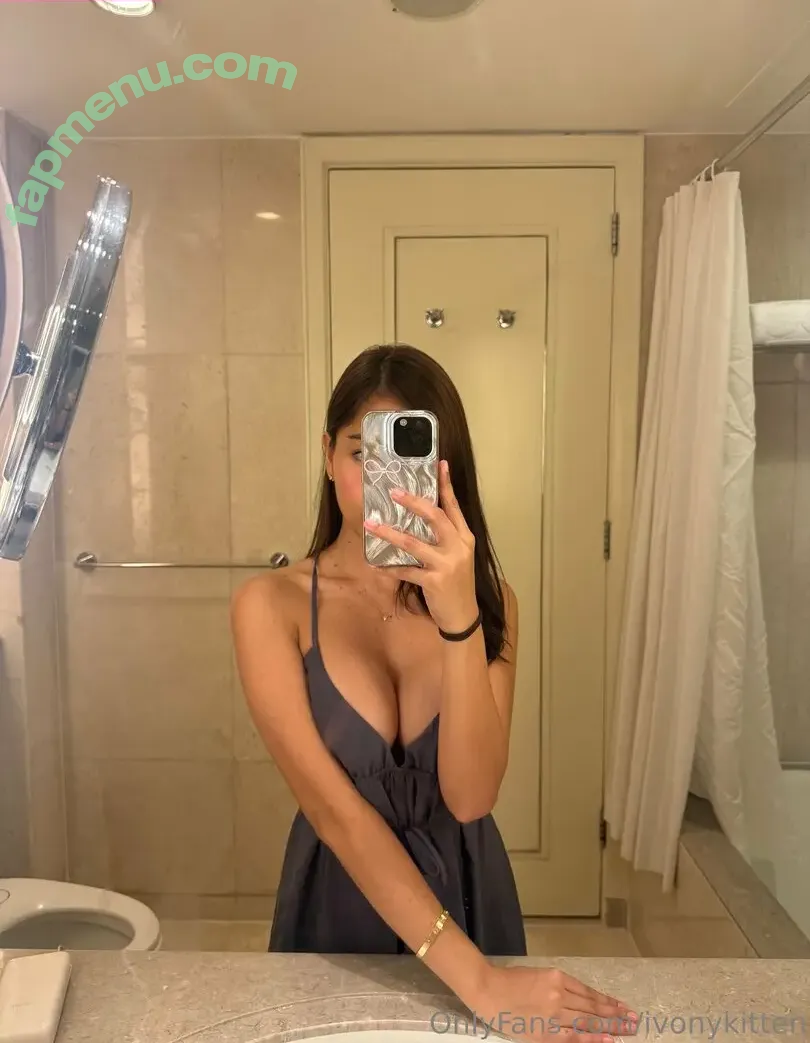 ivonykitten nude photo #0056 (ivonykitten)