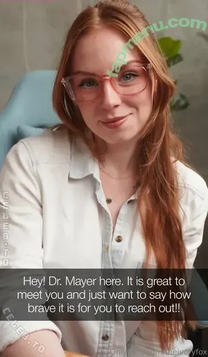 Ivory Fox / maxcantdance / theivoryfox / yourivoryfox nude photo #0108