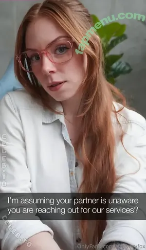 Ivory Fox / maxcantdance / theivoryfox / yourivoryfox nude photo #0111