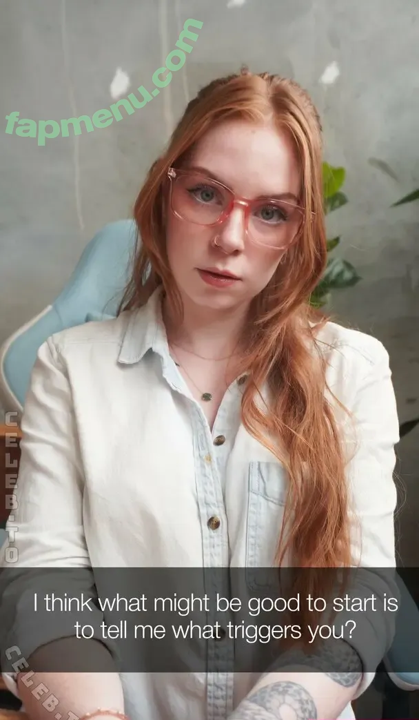 Ivory Fox nude photo #0090 (maxcantdance / theivoryfox / yourivoryfox)