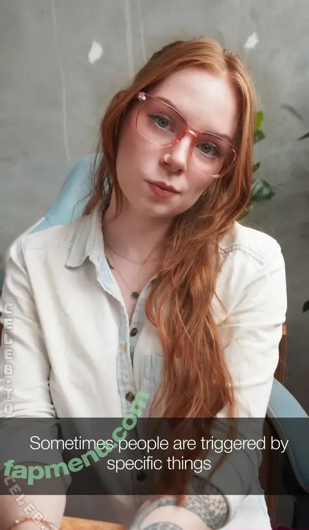 Ivory Fox nude photo #0091 (maxcantdance / theivoryfox / yourivoryfox)